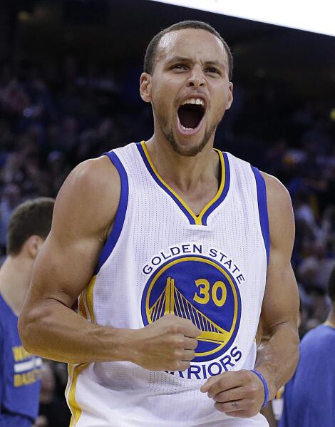 Curry 2 2014 deals